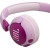 Produktbild JBL Junior 320BT