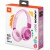 Produktbild JBL Junior 320BT