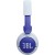 Produktbild JBL Junior 320BT