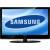 Produktbild Samsung LE40A536T