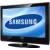 Produktbild Samsung LE40A536T