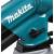 Produktbild Makita DUB187