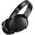 Produktbild Skullcandy Riff Wireless 2