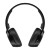 Produktbild Skullcandy Riff Wireless 2