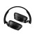 Produktbild Skullcandy Riff Wireless 2