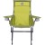 Produktbild Big Agnes Big Six Armchair