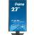 Produktbild Iiyama ProLite XUB2797QSNP-B1