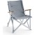 Produktbild Dometic GO Compact Camp Chair