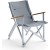 Produktbild Dometic GO Compact Camp Chair