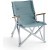 Produktbild Dometic GO Compact Camp Chair