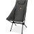 Produktbild Snowline Folding Chair Pender Wide