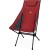 Produktbild Snowline Folding Chair Pender Wide