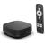 Streaming Box Plus 270