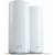 NetGear Orbi Wi-Fi 7 BE11000 (RBE772) Testsieger