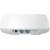 Produktbild TP-Link Deco BE25 (2er-Pack)