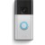 ring Battery Video Doorbell Testsieger