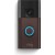 Produktbild ring Battery Video Doorbell