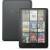 E-Book-Reader mit Farbdisplay