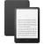 Wasserdichte E-Book-Reader