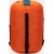 Produktbild Mammut Comfort Down Bag -5C