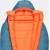 Produktbild Mammut Comfort Down Bag -5C