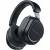 Produktbild Turtle Beach Stealth 700 Gen 3