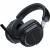 Produktbild Turtle Beach Stealth 700 Gen 3