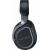 Produktbild Turtle Beach Stealth 700 Gen 3