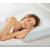 Produktbild BedStory Gel Memory Foam Kissen