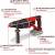 Produktbild Einhell TP-HD 18/26 D Li BL