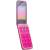 HMD Barbie Phone Testsieger