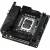 Produktbild ASRock Phantom Gaming B760I Lightning WiFi 