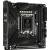 Produktbild ASRock Phantom Gaming B760I Lightning WiFi 