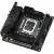 Produktbild ASRock Phantom Gaming Z790I Lightning WiFi