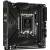 Produktbild ASRock Phantom Gaming Z790I Lightning WiFi