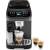 Produktbild De Longhi Magnifica Evo Next ECAM 310.60.GB