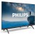 Produktbild Philips 32PFS6109