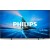 Produktbild Philips 55PML8709