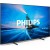 Produktbild Philips 55PML8709