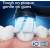 Produktbild Oral-B iO Series 2