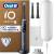 Produktbild Oral-B iO Series 9 Plus Edition