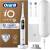 Produktbild Oral-B iO Series 9 Plus Edition