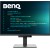 Produktbild BenQ RD280U