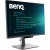 Produktbild BenQ RD280U