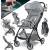 Produktbild Kidiz Premium Kinderbuggy