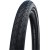 Produktbild Schwalbe Green Marathon