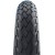 Produktbild Schwalbe Green Marathon