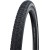 Produktbild Schwalbe Marathon E-Plus