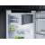 Produktbild Miele K 7318 D