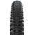 Produktbild Schwalbe G-One Overland 365